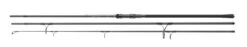Daiwa Ninja X Carp 12ft 3,50 Lbs 3-teilig