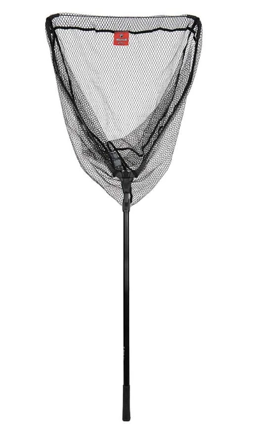 Fox Rage Warrior Net 70 Cm 2,40 Meter 1 Fox Rage Warrior Net 70 Cm 2,40 Meter