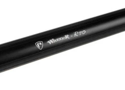 Fox Rage Warrior Net 70 Cm 2,40 Meter 10 Fox Rage Warrior Net 70 Cm 2,40 Meter -Professionelles Angelausrüstungsgeschäft nln020d 2