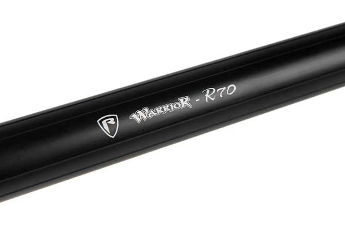 Fox Rage Warrior Net 70 Cm 2,40 Meter 4 Fox Rage Warrior Net 70 Cm 2,40 Meter – Bild 4