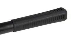 Fox Rage Warrior Net 60 Cm 2,10 Meter -Professionelles Angelausrüstungsgeschäft nln020e 1