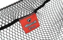 Fox Rage Warrior Net 50 Cm 2,00 Meter -Professionelles Angelausrüstungsgeschäft nln020f