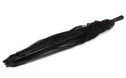 Fox Rage Warrior Net 60 Cm 2,10 Meter -Professionelles Angelausrüstungsgeschäft nln020g 1