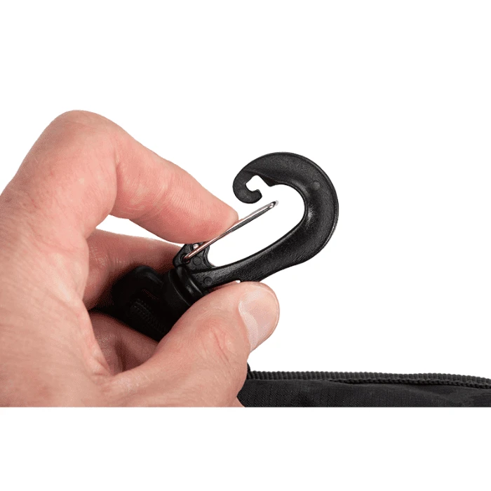 Fox Rage Voyager® Camo 1,3 Meter Measure Mat 2 Fox Rage Voyager® Camo 1,3 Meter Measure Mat – Bild 2