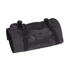 Fox Rage Voyager® Camo 1,3 Meter Measure Mat