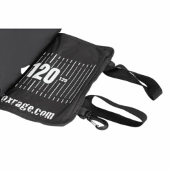 Fox Rage Voyager® Camo 1,3 Meter Measure Mat 9 Fox Rage Voyager® Camo 1,3 Meter Measure Mat -Professionelles Angelausrüstungsgeschäft nlu098 voyager camo 1 3m measure mat 4