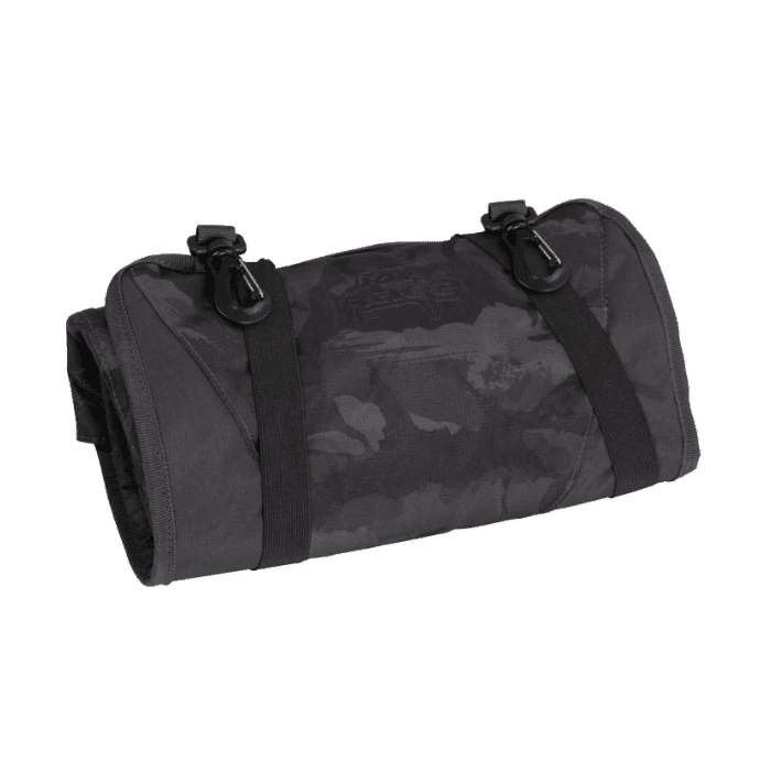 Fox Rage Voyager® Camo 1,3 Meter Measure Mat 1 Fox Rage Voyager® Camo 1,3 Meter Measure Mat