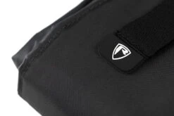 Fox Rage Street Fighter Mat -Professionelles Angelausrüstungsgeschäft nlu122 rage street fighter street mat logo tab detail