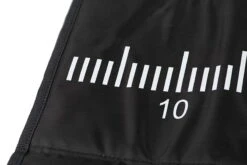 Fox Rage Street Fighter Mat -Professionelles Angelausrüstungsgeschäft nlu122 rage street fighter street mat unfurled detail 2