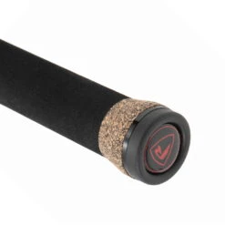 Fox Rage Warrior Medium Spin Rod 270cm 15-40g -Professionelles Angelausrüstungsgeschäft nrd346 warrior medium spin rod 240cm 15 40g griffo14kzghixyfew