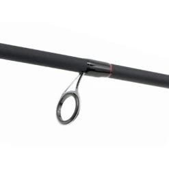 Fox Rage Warrior Medium Spin Rod 270cm 15-40g -Professionelles Angelausrüstungsgeschäft nrd346 warrior medium spin rod 240cm 15 40g ringfsddtphuvgo0s