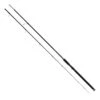 Fox Rage Warrior Medium Spin Rod 270cm 15-40g