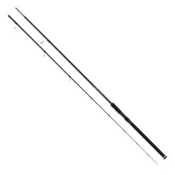 Fox Rage Warrior Medium Spin Rod 270cm 15-40g
