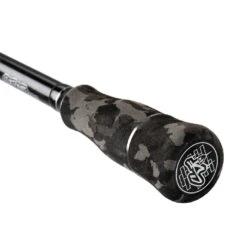 Fox Rage Street Fighter Perch Poker 200 Cm 7-28g 10 Fox Rage Street Fighter Perch Poker 200 Cm 7-28g -Professionelles Angelausrüstungsgeschäft nrd359 street fighter finesse rod 190cm 1 8g griffxgazgd8hsuzvy