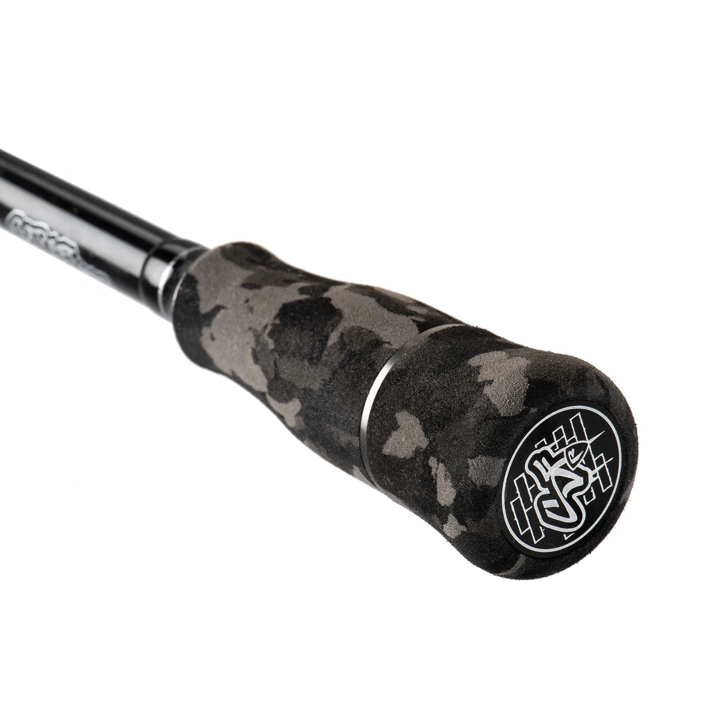 Fox Rage Street Fighter Perch Poker 200 Cm 7-28g 5 Fox Rage Street Fighter Perch Poker 200 Cm 7-28g – Bild 5