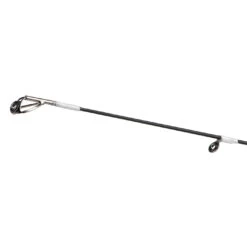 Fox Rage Street Fighter Perch Poker 200 Cm 7-28g 11 Fox Rage Street Fighter Perch Poker 200 Cm 7-28g -Professionelles Angelausrüstungsgeschäft nrd360 street fighter drop n jig rod 210cm 3 14g spitze6iudmpvbbkcbi