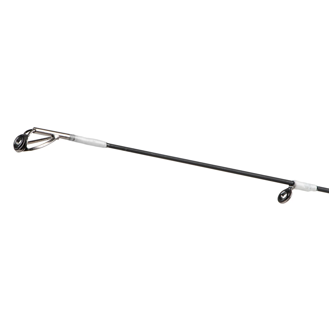 Fox Rage Street Fighter Perch Poker 200 Cm 7-28g 6 Fox Rage Street Fighter Perch Poker 200 Cm 7-28g – Bild 6