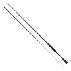 Fox Rage Street Fighter Perch Poker 200 Cm 7-28g