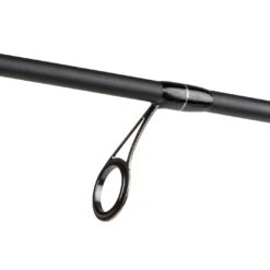 Fox Rage Street Fighter Perch Poker 200 Cm 7-28g 9 Fox Rage Street Fighter Perch Poker 200 Cm 7-28g -Professionelles Angelausrüstungsgeschäft nrd364 street fighter perch poker rod 200cm 7 28g ring