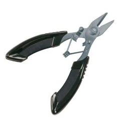 Fox Rage Braid Saw Tooth Cutters