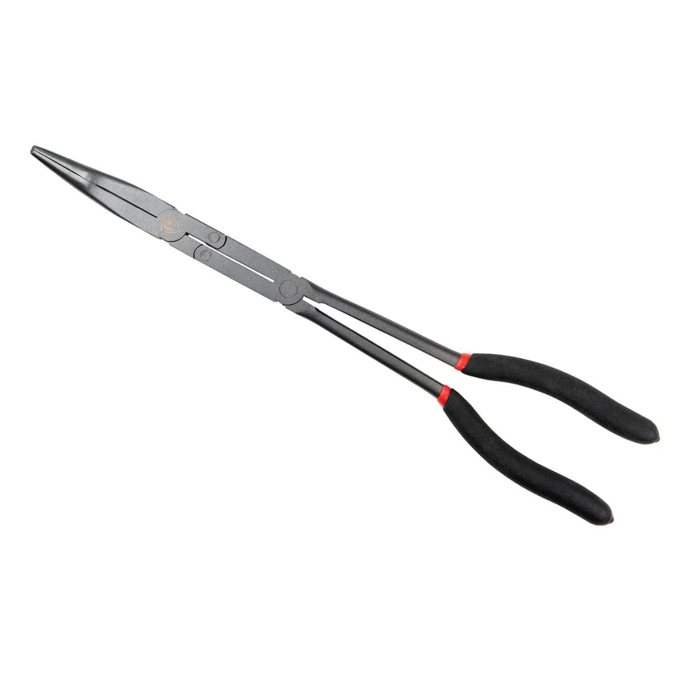 Fox Rage Power Grip Pliers 33cm Zange 1 Fox Rage Power Grip Pliers 33cm Zange