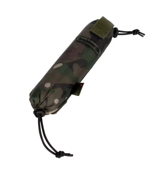Trakker NXC Camo Net Float 2 Trakker NXC Camo Net Float – Bild 2