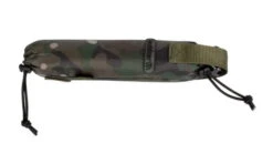 Trakker NXC Camo Net Float