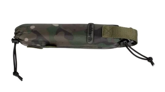 Trakker NXC Camo Net Float 1 Trakker NXC Camo Net Float