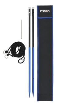 Daiwa N´ZON Distance Sticks