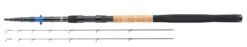 Daiwa N'Zon Tele Feeder 360cm 120g