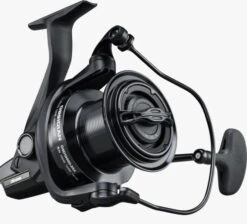 Okuma Obsidian Rolle 12000 Fast Drag System 7 Okuma Obsidian Rolle 12000 Fast Drag System -Professionelles Angelausrüstungsgeschäft obsidian3