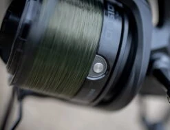 Okuma Obsidian Rolle 12000 Fast Drag System 9 Okuma Obsidian Rolle 12000 Fast Drag System -Professionelles Angelausrüstungsgeschäft obsidian6