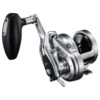 Shimano Ocea Jigger 4000