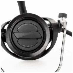 Okuma 8K Carp Angelrolle -Professionelles Angelausrüstungsgeschäft okuma 8k 2