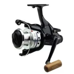 Okuma Longbow Baitfeeder 690 Freilaufrolle