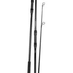 Okuma Longbow Carp 360 Cm 3,50 Lbs