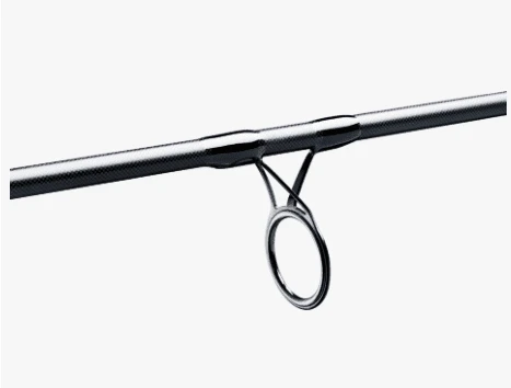 Okuma 8K Carp Rute 13 Ft 3,50 Lbs 3 Okuma 8K Carp Rute 13 Ft 3,50 Lbs – Bild 3