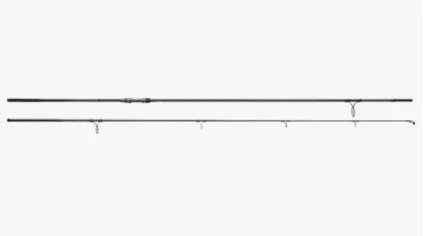Okuma 8K Carp Rute 10 Ft 3,00 Lbs 4 Okuma 8K Carp Rute 10 Ft 3,00 Lbs – Bild 4