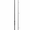 Okuma 8K Carp Rute 10 Ft 3,00 Lbs