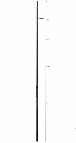 Okuma 8K Carp Rute 13 Ft 3,50 Lbs