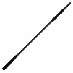 Okuma Custom Black Carp Karpfenrute 12 Ft 3,00 Lbs 9 Okuma Custom Black Carp Karpfenrute 12 Ft 3,00 Lbs -Professionelles Angelausrüstungsgeschäft okuma custom black carpzsngaoolhekka