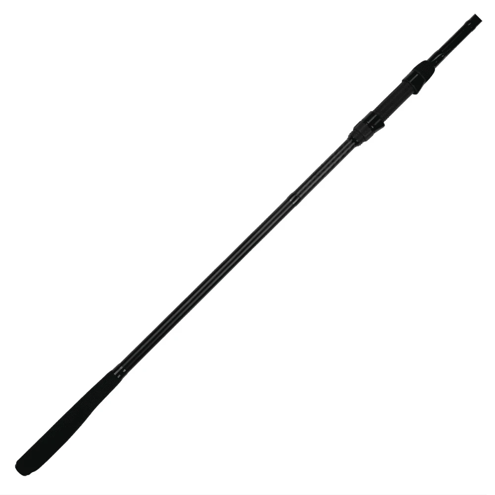 Okuma Custom Black Carp Karpfenrute 12 Ft 3,00 Lbs 4 Okuma Custom Black Carp Karpfenrute 12 Ft 3,00 Lbs – Bild 4