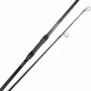Okuma Longbow Carp Karpfenrute 13 Ft 3,50 Lbs