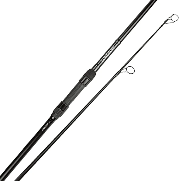 Okuma Longbow Carp Karpfenrute 13 Ft 3,50 Lbs 1 Okuma Longbow Carp Karpfenrute 13 Ft 3,50 Lbs