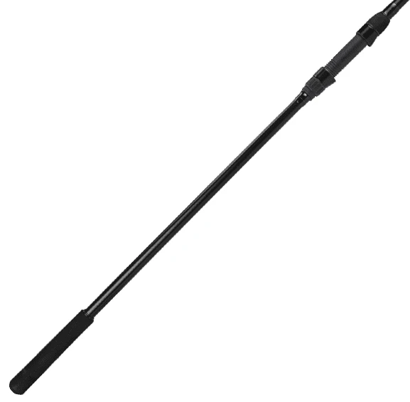 Okuma Longbow Carp Karpfenrute 13 Ft 3,50 Lbs 2 Okuma Longbow Carp Karpfenrute 13 Ft 3,50 Lbs – Bild 2