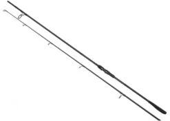 Okuma LS-6K Carp 10 Ft 3,00 Lbs