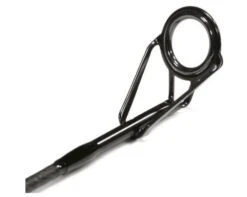 Okuma LS-6K Carp 10 Ft 3,00 Lbs -Professionelles Angelausrüstungsgeschäft okumals6k3