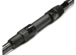 Okuma LS-6K Carp 10 Ft 3,00 Lbs -Professionelles Angelausrüstungsgeschäft okumals6k4