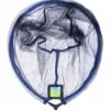 Preston Free Flow Landing Net 20"