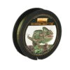 PB Products Chameleon 25lb 20m
